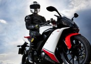 Derbi GPR 125 Derbi GPR 125
